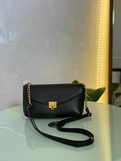 Bolsa Carol - Rakala