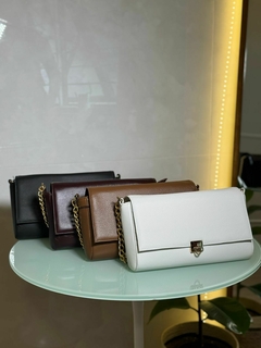 Bolsa LIA