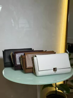 Bolsa LIA - comprar online