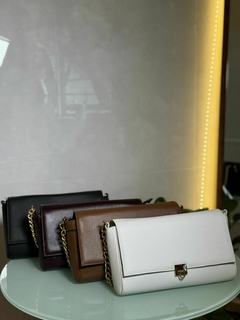 Bolsa LIA - comprar online