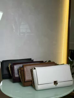 Bolsa LIA na internet
