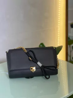 Bolsa LIA - Rakala