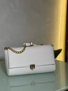 Imagem do Bolsa LIA