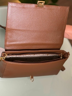 Imagem do Bolsa LIA