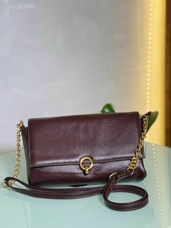 Bolsa LIA - Rakala