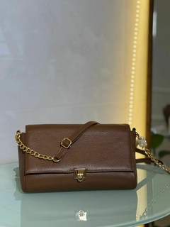 Bolsa LIA