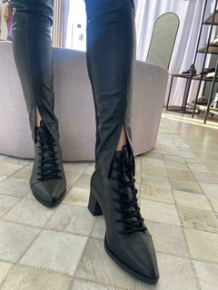 Imagem do CALÇA TOSCANA