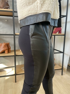 CALÇA TOSCANA - loja online