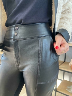 CALÇA TOSCANA - comprar online