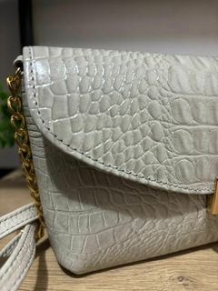 Bolsa Carol - loja online