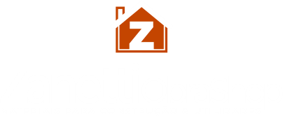 Zanetti ObraShop - Materiais para Construção e Utilidades
