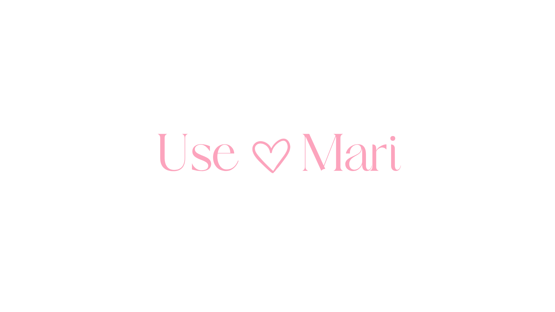 Use Mari