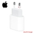 Carregador Original apple 20w magsafe USB-C magnético sem fio carregador - comprar online