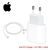 Imagem do Carregador Original apple 20w magsafe USB-C magnético sem fio carregador