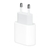Carregador Original apple 20w magsafe USB-C magnético sem fio carregador na internet