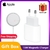 Carregador Original apple 20w magsafe USB-C magnético sem fio carregador - loja online