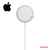 Carregador Original apple 20w magsafe USB-C magnético sem fio carregador