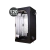 Estufa ProBox Basic 120 (120x120x200 L/C/A)