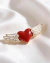 BROCHE CUPIDO - comprar online