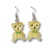 BRINCO URSO