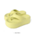 Imagem do CHINELO FLATFORM