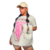 BOLSA PELÚCIA TRANSPASSADA 2 em 1 - ttsalemaa - Tudo sobre Moda Feminina e Masculina, Esportivos, Calçados, Acessórios, Artesanatos e Produtos para sua Casa.