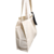 ECOBAG ECOLÓGICA RETANGULAR - loja online