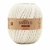 BARBANTE BARROCO NATURAL 700GR - comprar online