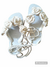 HAVAIANAS FLOWER - ttsalemaa - Tudo sobre Moda Feminina e Masculina, Esportivos, Calçados, Acessórios, Artesanatos e Produtos para sua Casa.