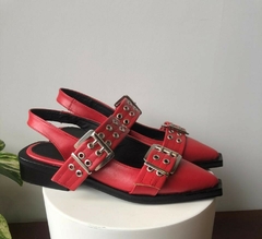 Zapato ADEL