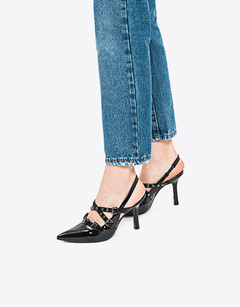 Zapato Viamo ANITTA en internet