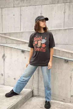 Remeron Vete al diablo BOOTS en internet