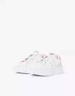 MINI CINDERELLA blanco Mini Viamo Zapatilla - comprar online