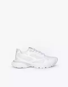 Zapatilla Viamo CRESMONT BLANCA