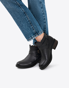 Bota Viamo DELFI - comprar online