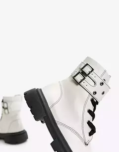 Mini Viamo MINI FELICITAS - comprar online