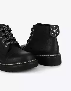 Borcegos FRANK Viamo - comprar online