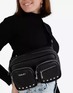 Riñonera Viamo SATORI - comprar online
