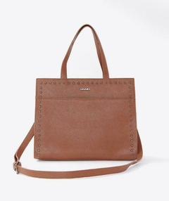 Cartera Viamo STALION