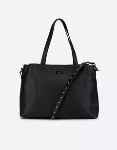 Cartera Viamo STEVE - comprar online