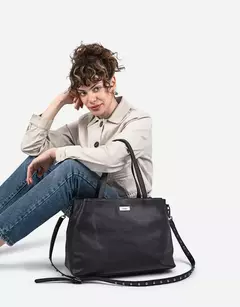 Cartera Viamo STEVE