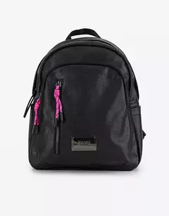 Mochila Viamo THAIS