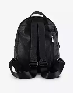 Mochila Viamo THAIS - comprar online