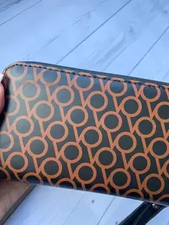 Billetera Viamo VALENA - comprar online