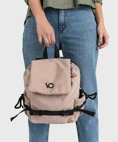 mochila Viamo TRIXI