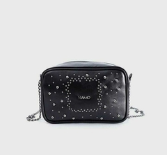 cartera Viamo SHOCO