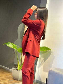 Imagen de Blazer AINOA