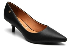 Vizzano 1185-702 NEGRO