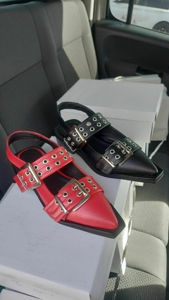 Zapato ADEL en internet
