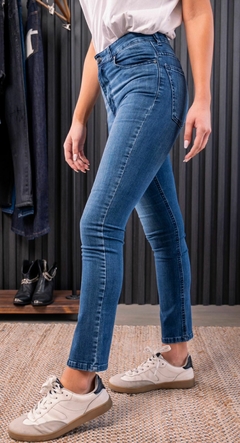 Jeans Saltan Pepa MUNA en internet